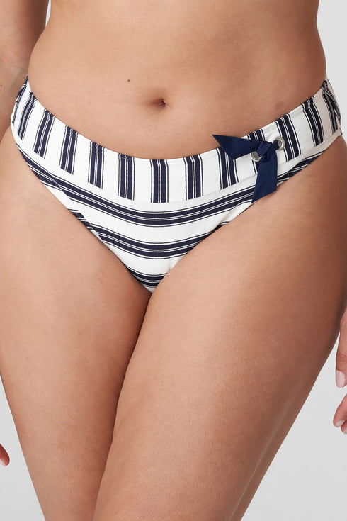 PrimaDonna Leros Bikini Briefs Rio